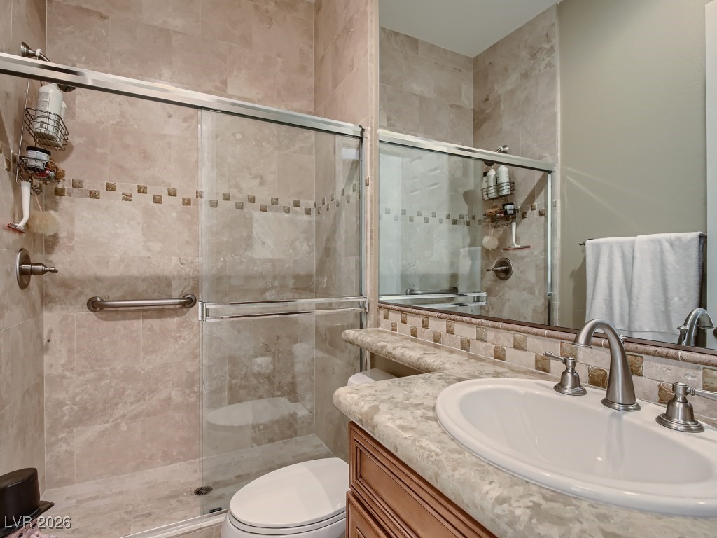 2038 Cherry Creek Circle