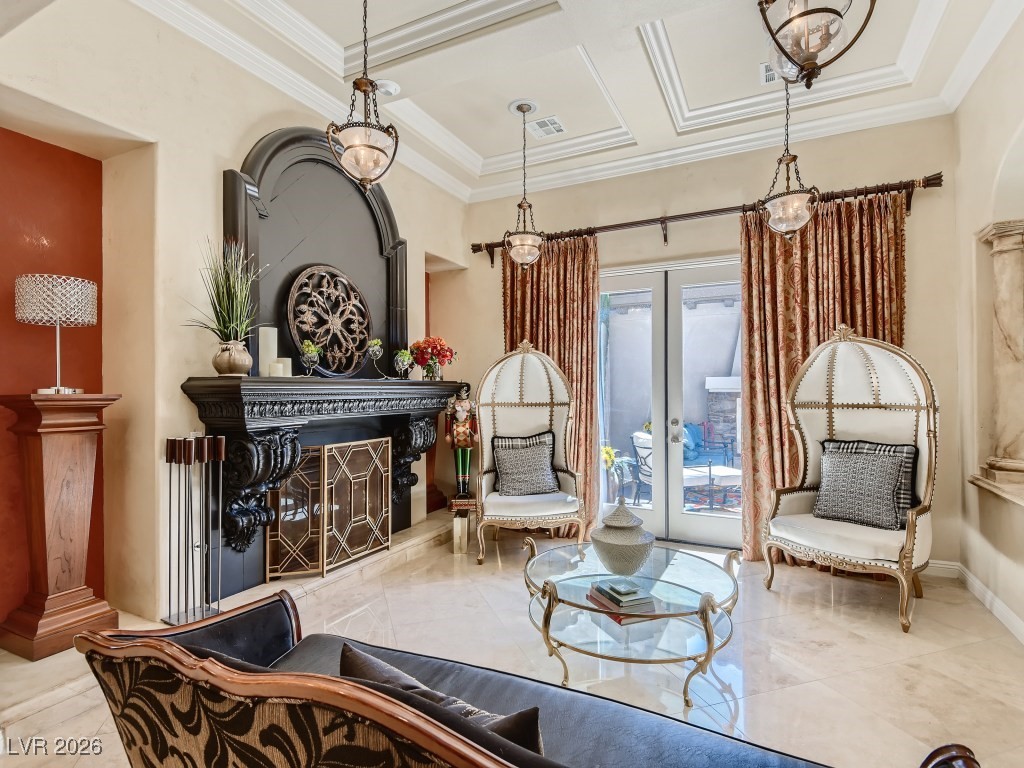 2038 Cherry Creek Circle