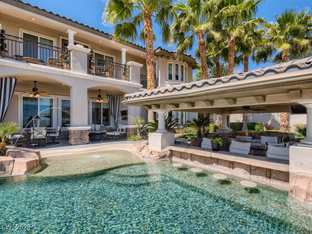 2038 Cherry Creek Circle