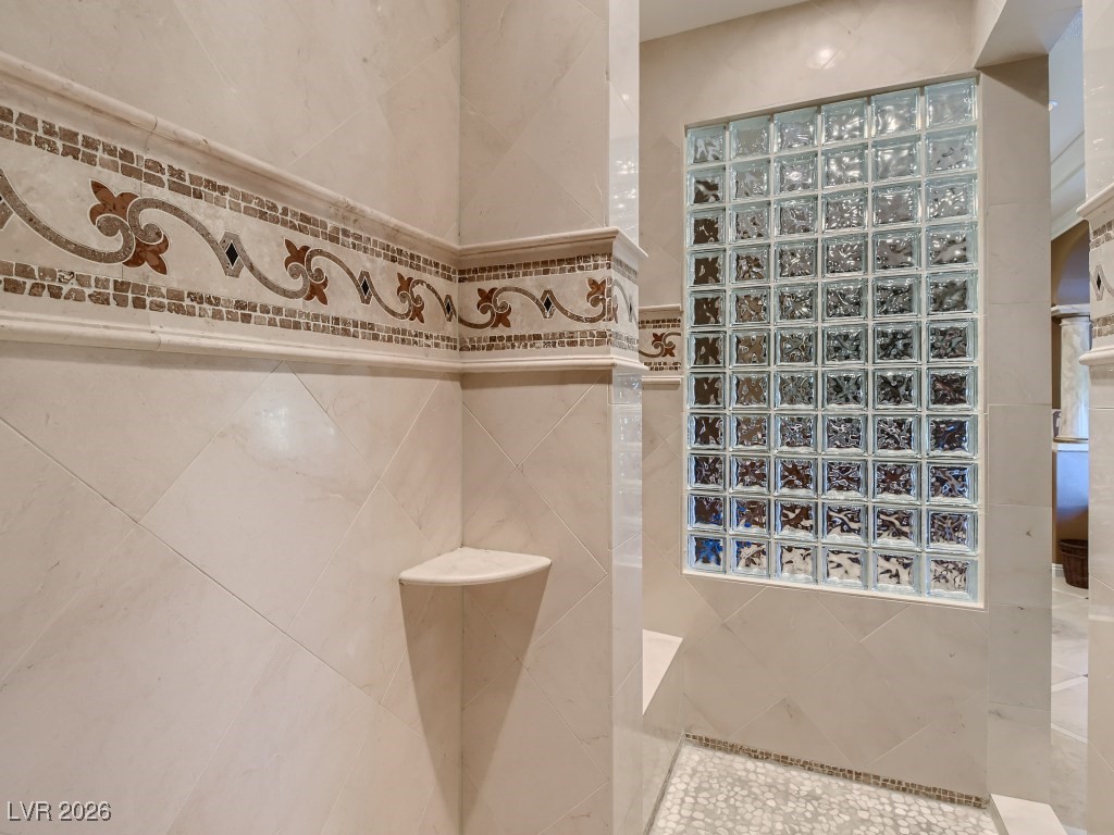 2038 Cherry Creek Circle