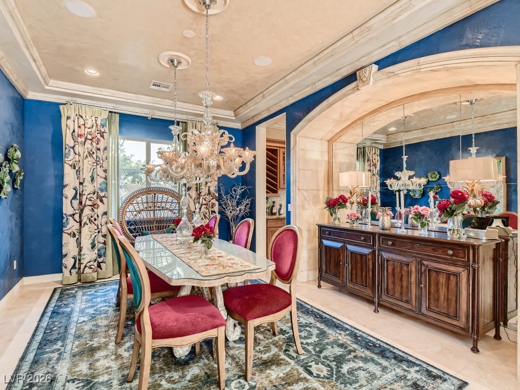 2038 Cherry Creek Circle