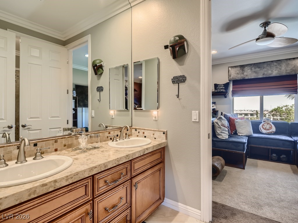 2038 Cherry Creek Circle