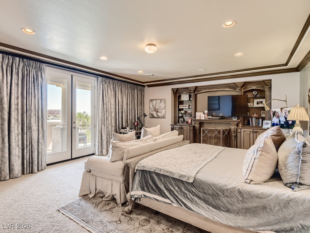 2038 Cherry Creek Circle