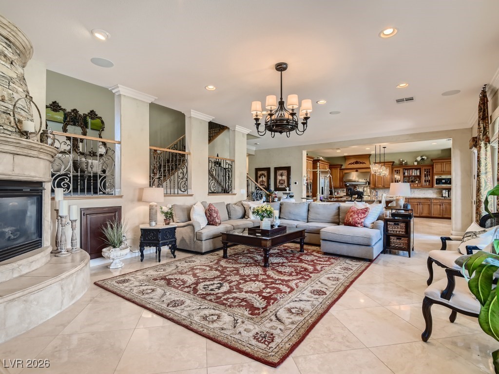 2038 Cherry Creek Circle