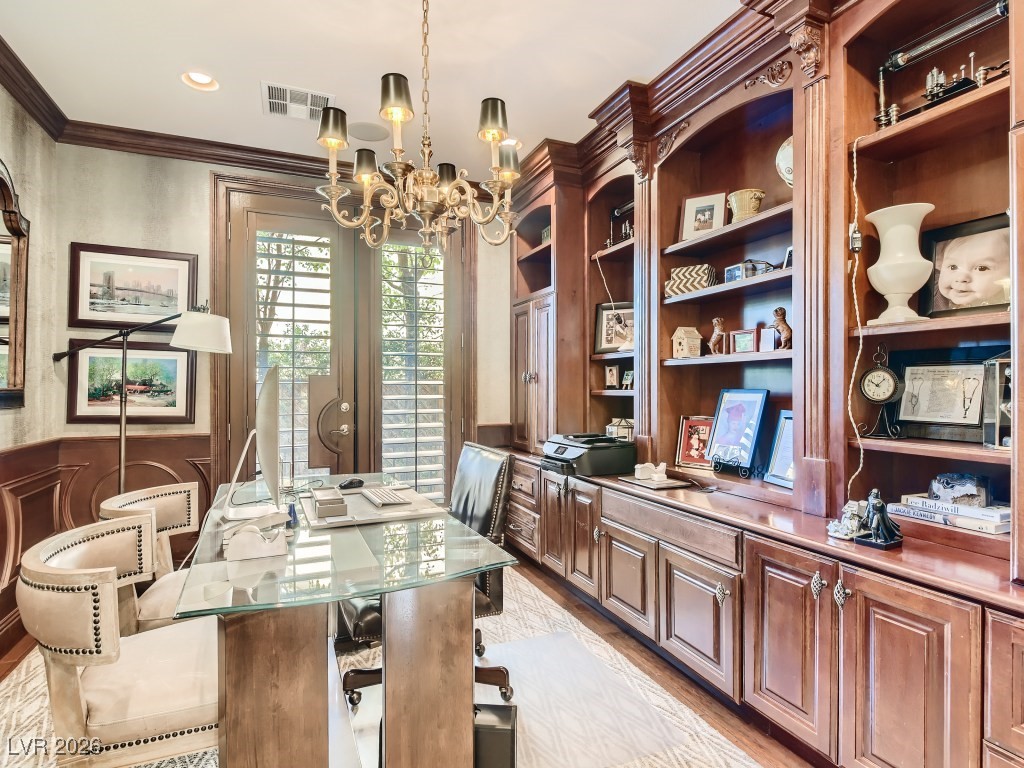 2038 Cherry Creek Circle