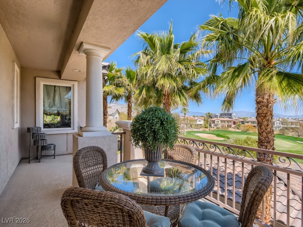 2038 Cherry Creek Circle