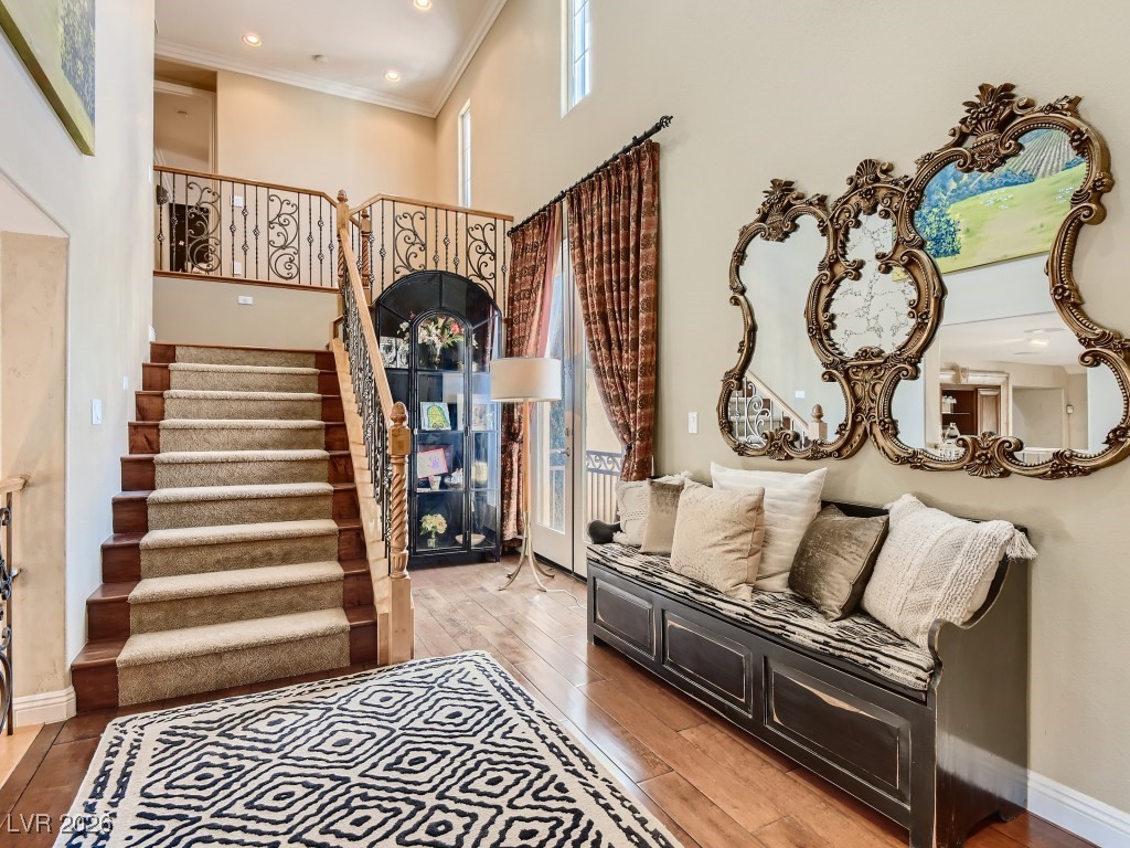 2038 Cherry Creek Circle