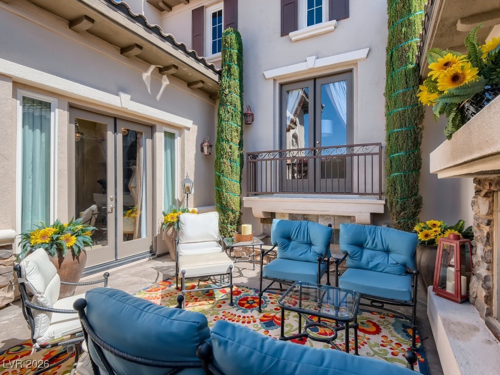 2038 Cherry Creek Circle