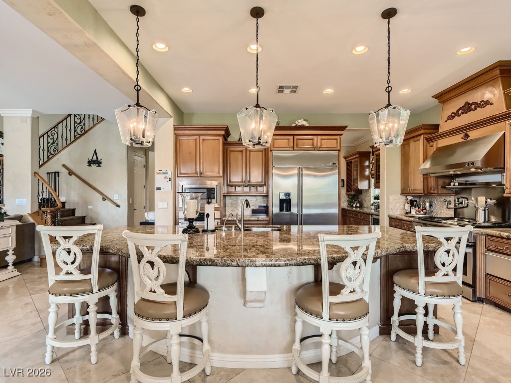 2038 Cherry Creek Circle