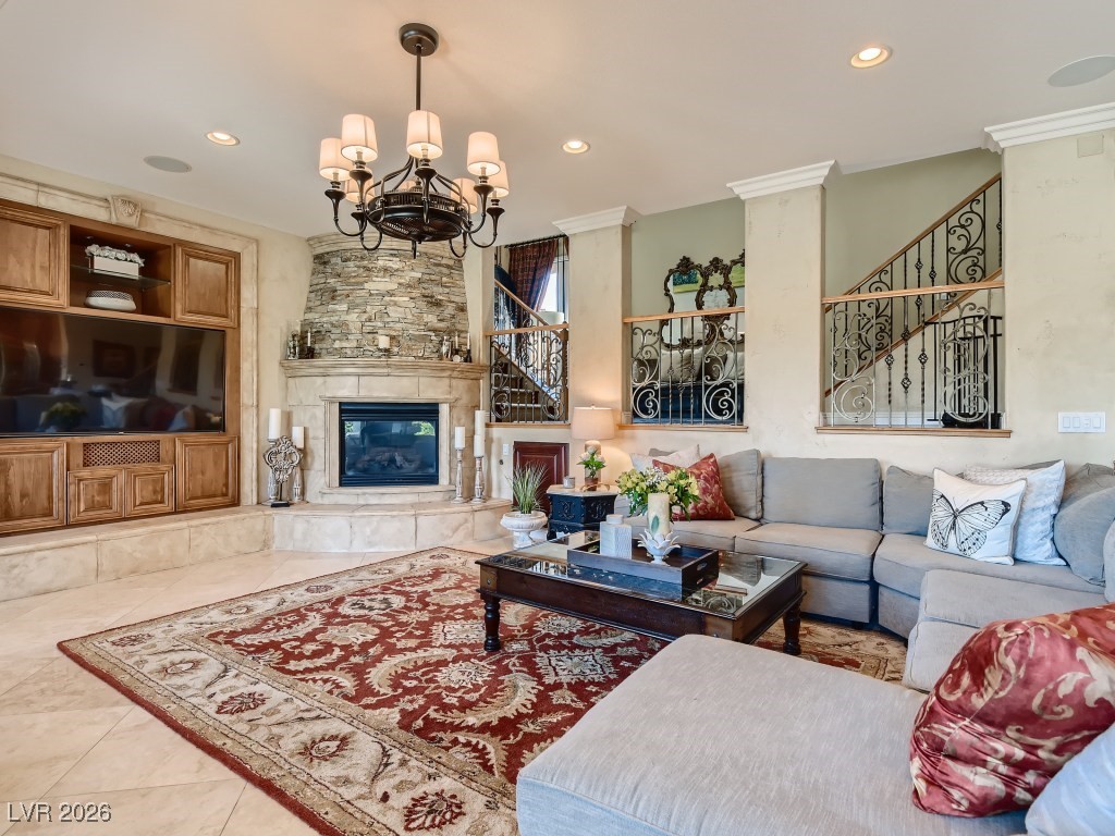 2038 Cherry Creek Circle