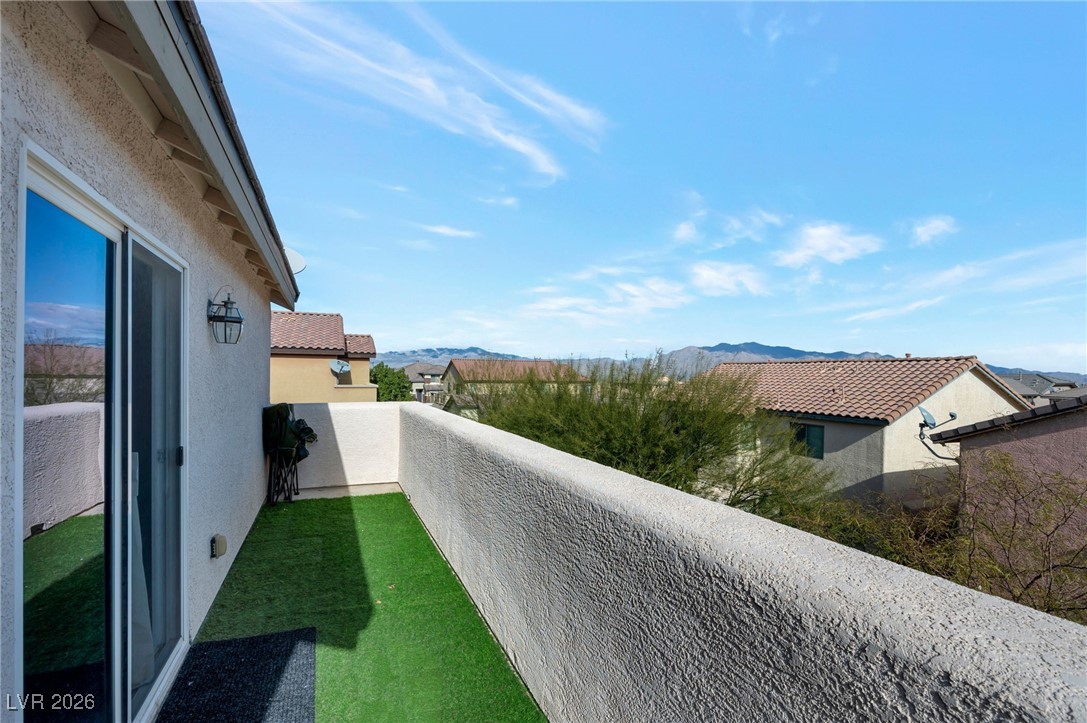 7330 Puddle Duck Street