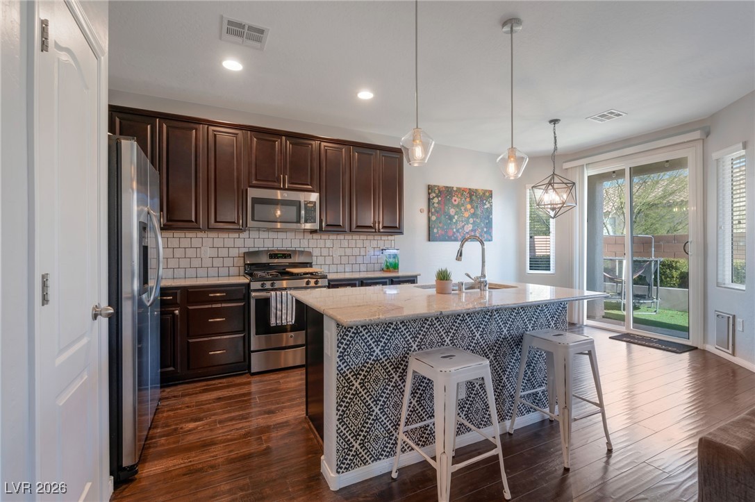 7330 Puddle Duck Street