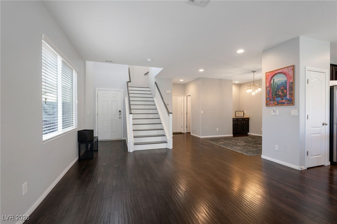 7330 Puddle Duck Street