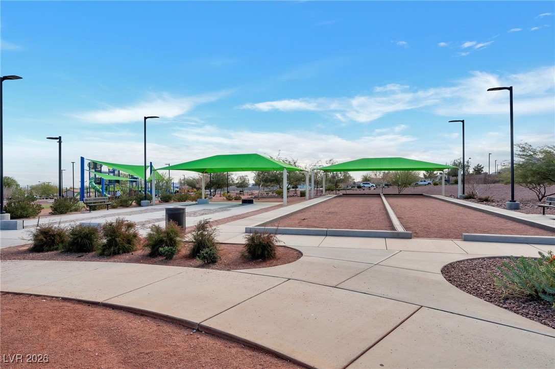 7330 Puddle Duck Street