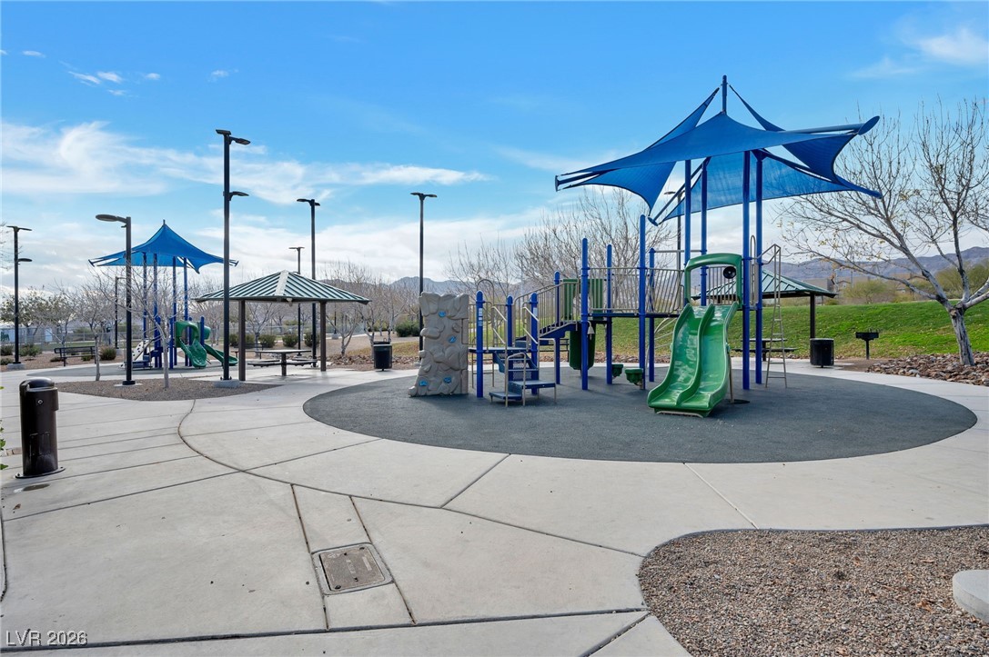 7330 Puddle Duck Street