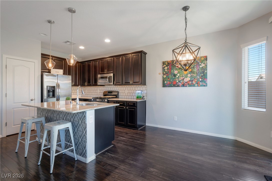 7330 Puddle Duck Street