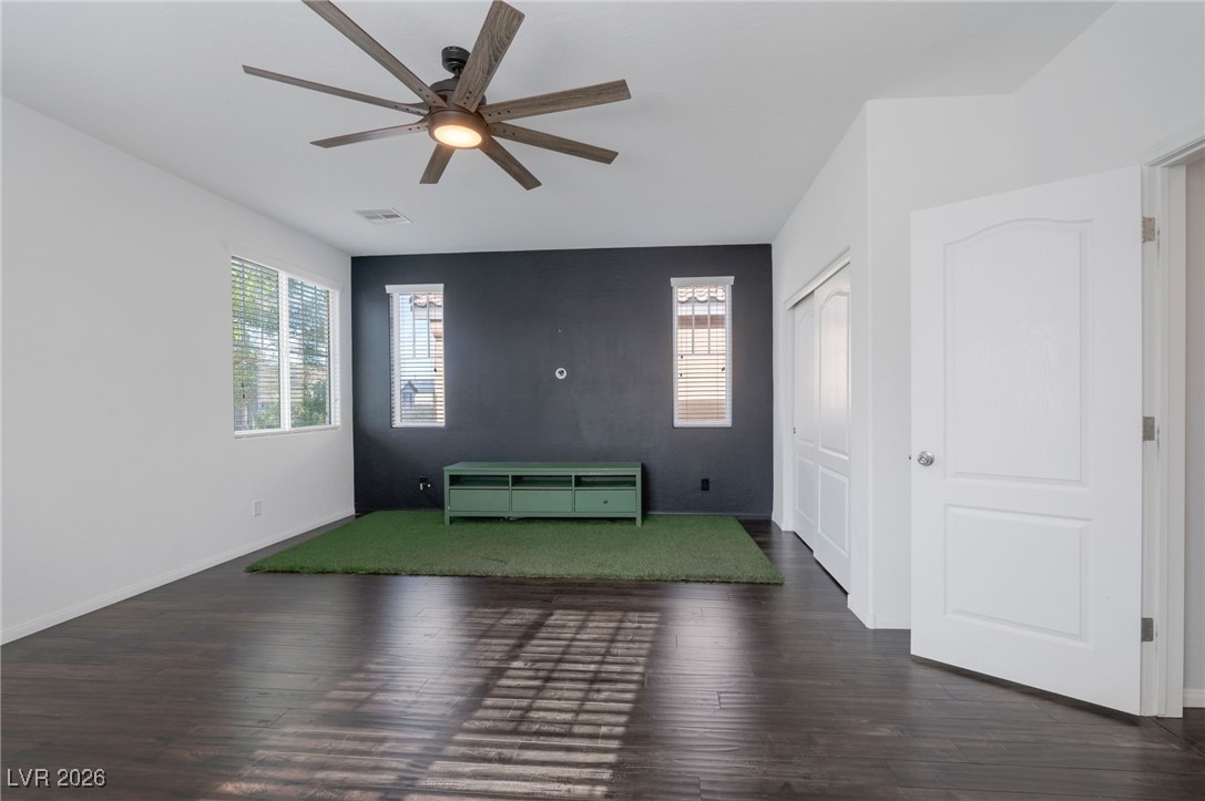 7330 Puddle Duck Street