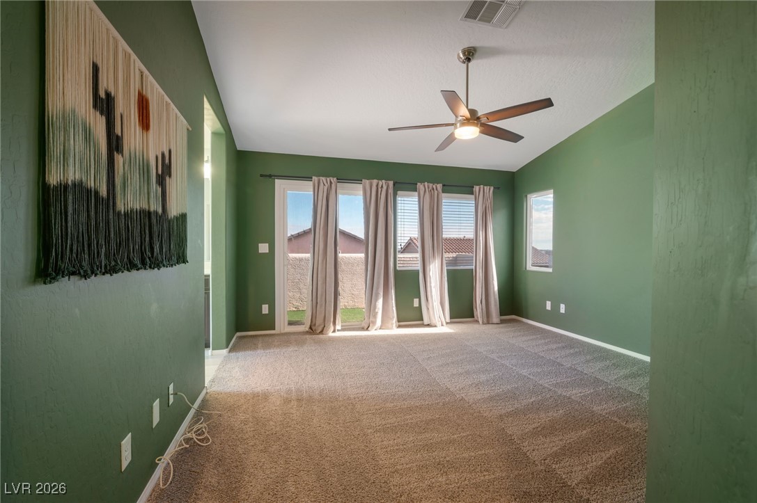 7330 Puddle Duck Street