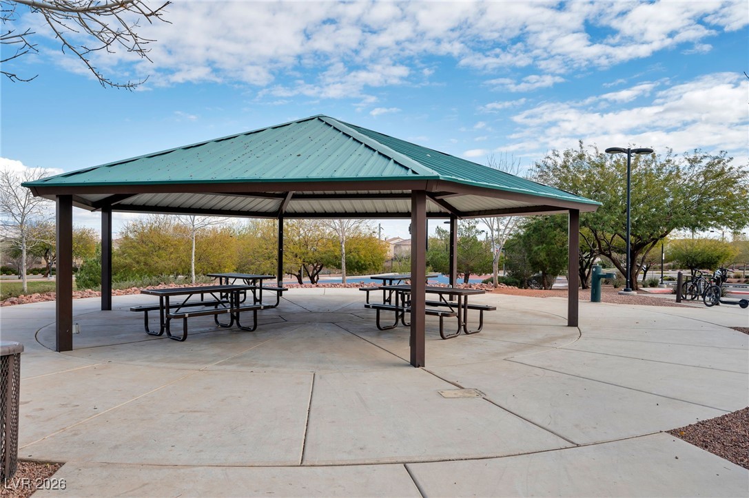 7330 Puddle Duck Street