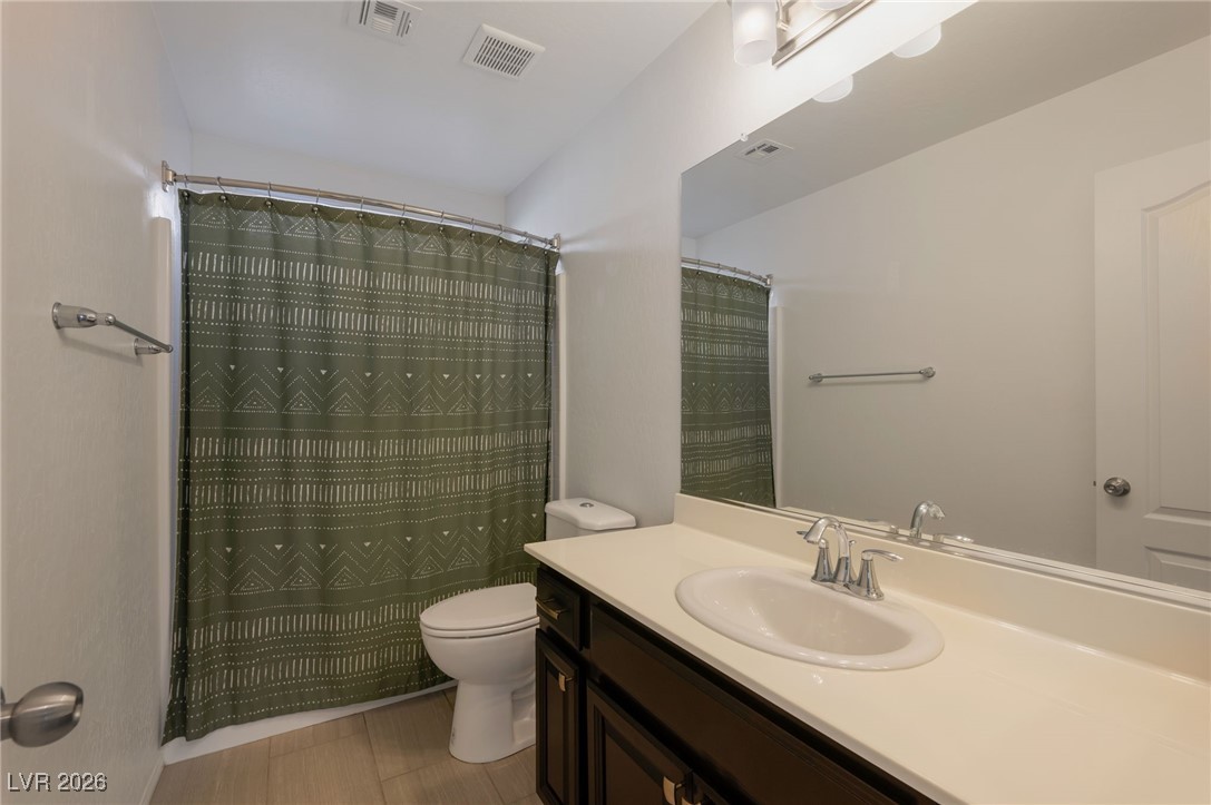 7330 Puddle Duck Street