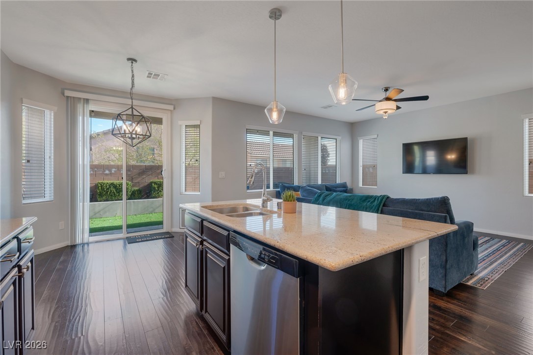 7330 Puddle Duck Street