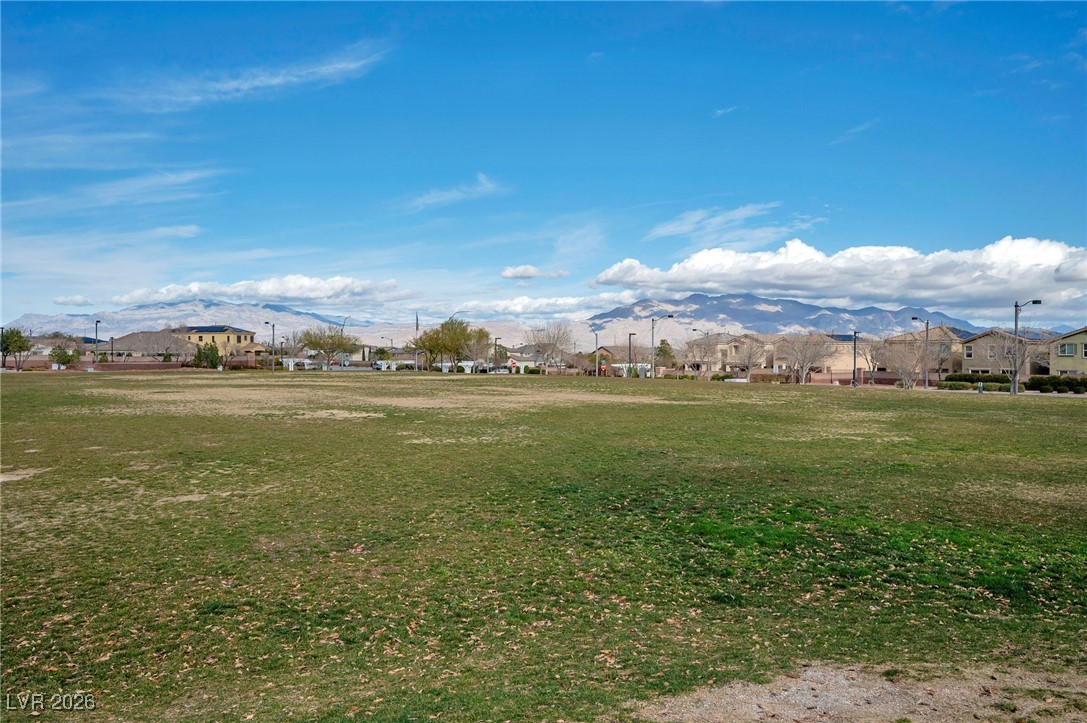 7330 Puddle Duck Street