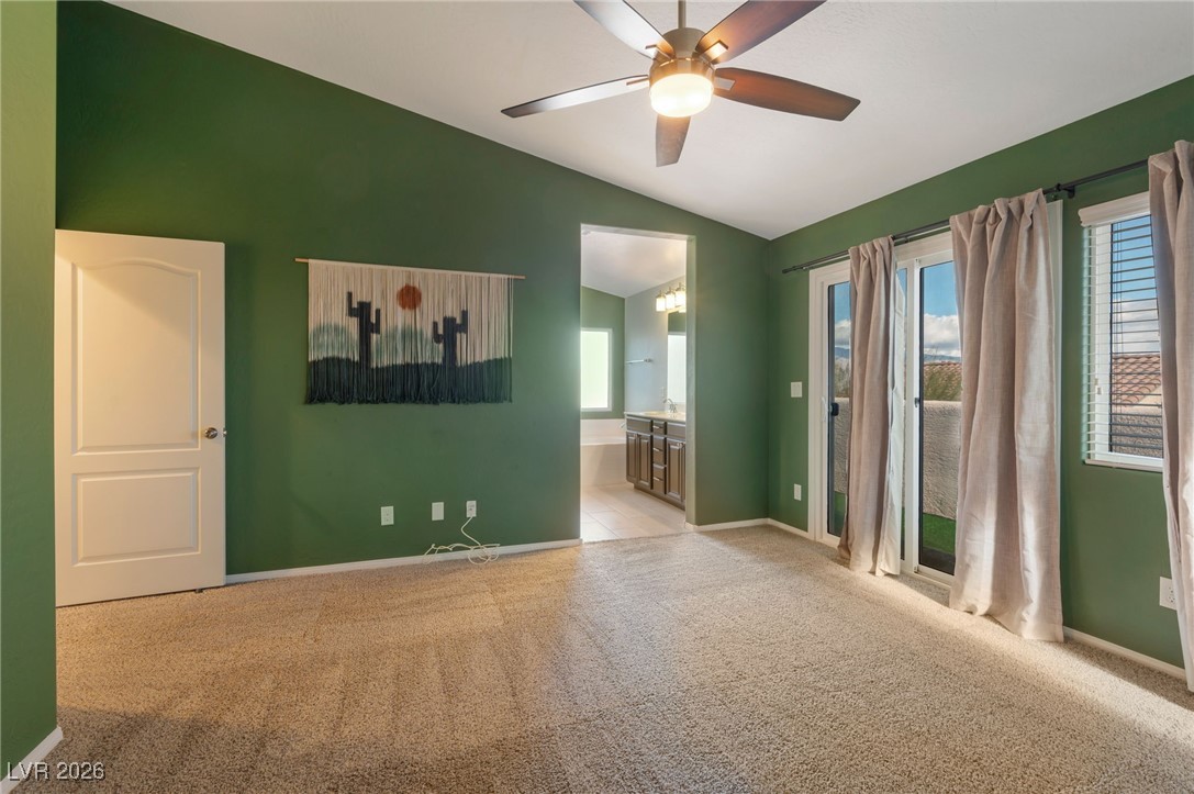 7330 Puddle Duck Street