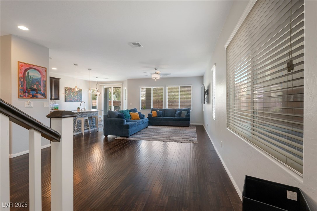 7330 Puddle Duck Street