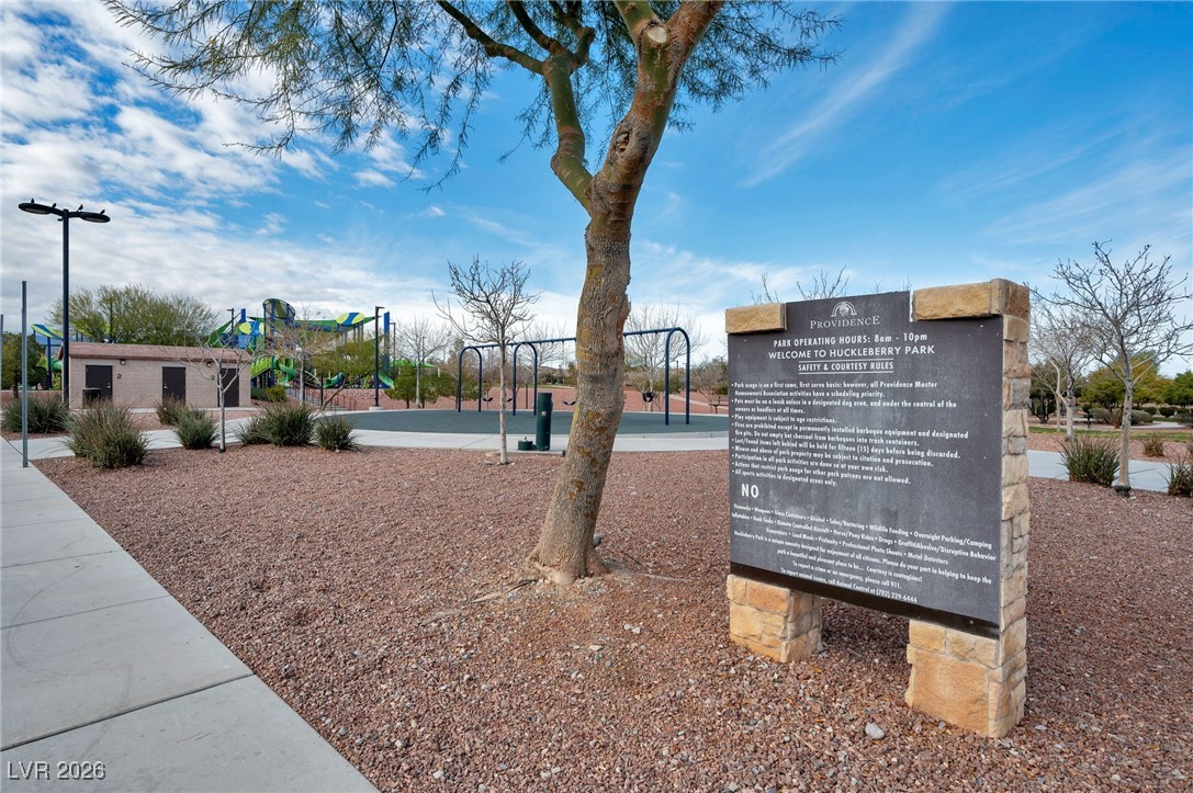 7330 Puddle Duck Street