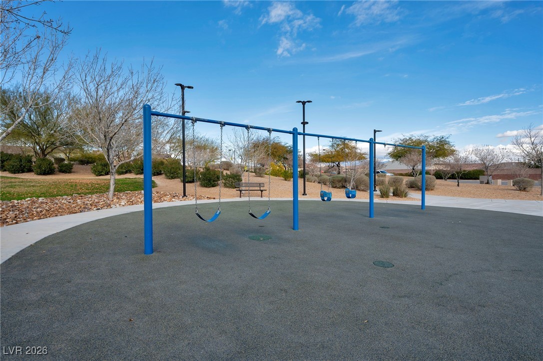 7330 Puddle Duck Street