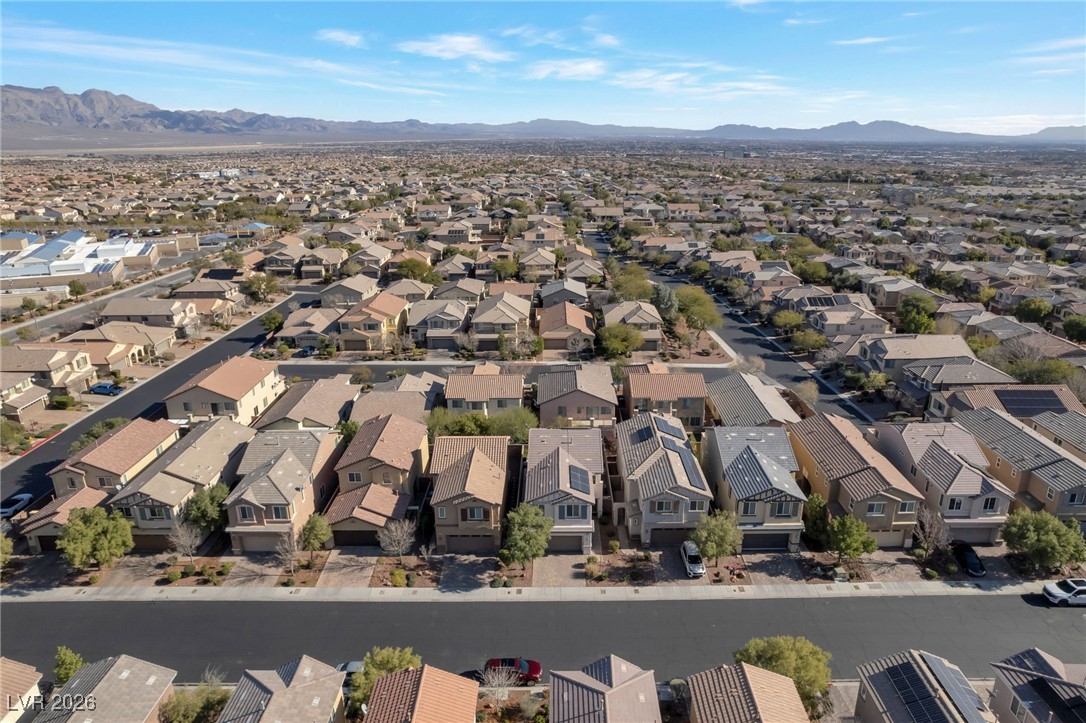 7330 Puddle Duck Street