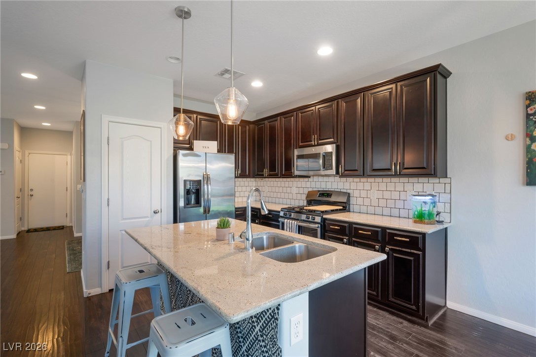 7330 Puddle Duck Street