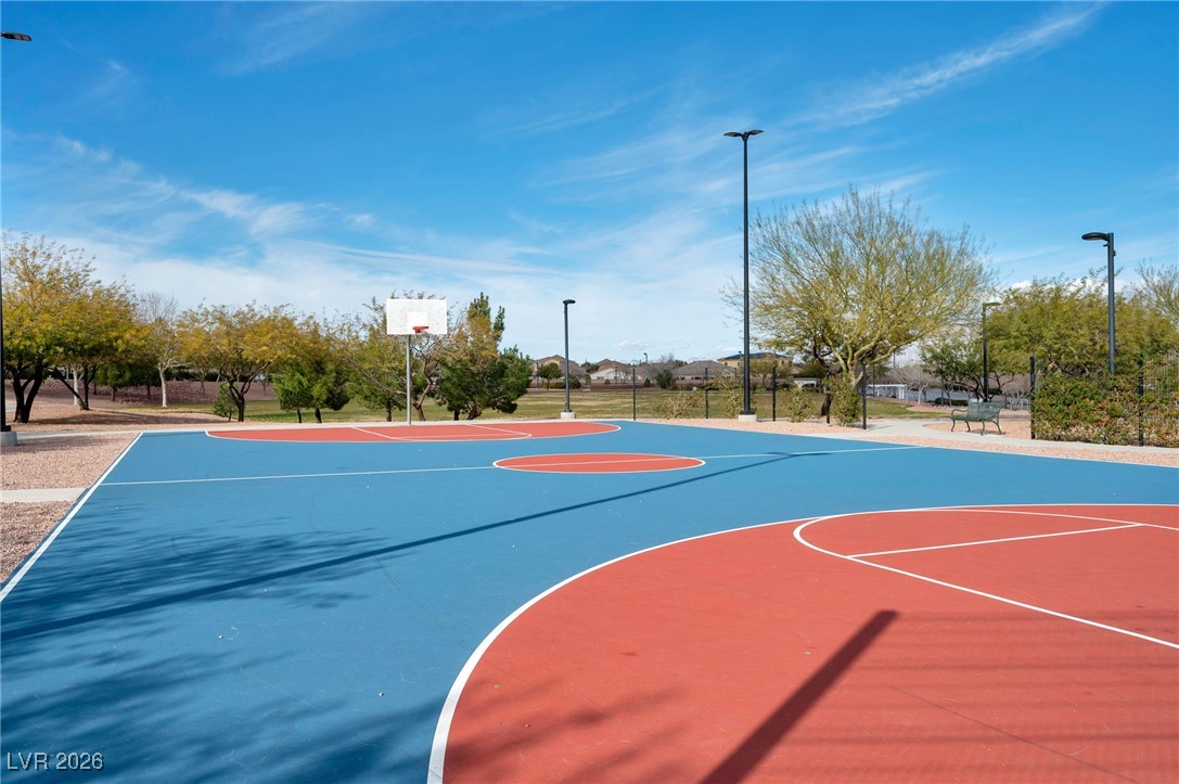 7330 Puddle Duck Street