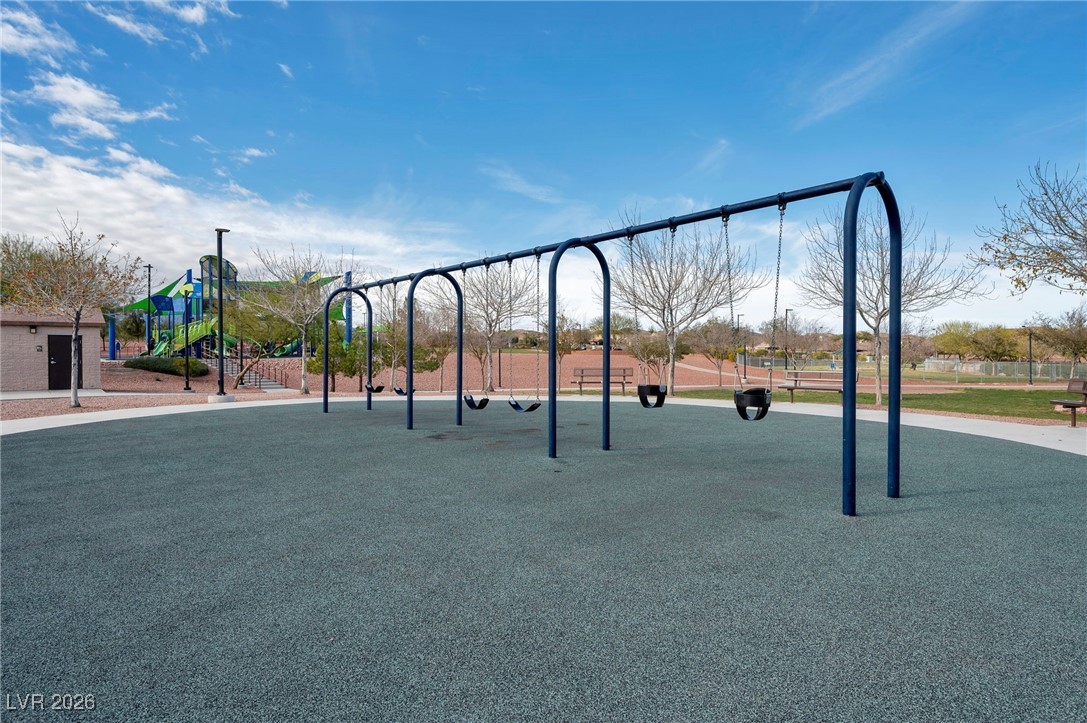 7330 Puddle Duck Street