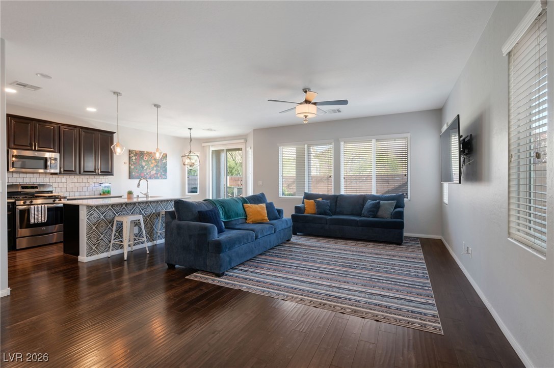 7330 Puddle Duck Street