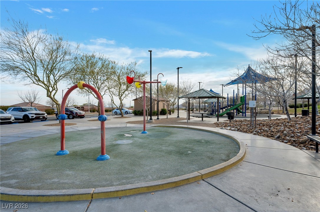 7330 Puddle Duck Street