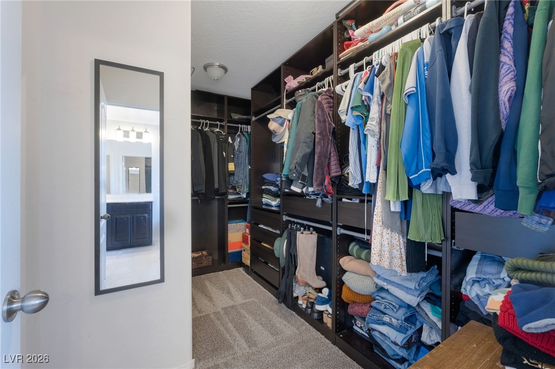 7330 Puddle Duck Street