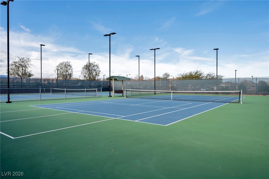 7330 Puddle Duck Street