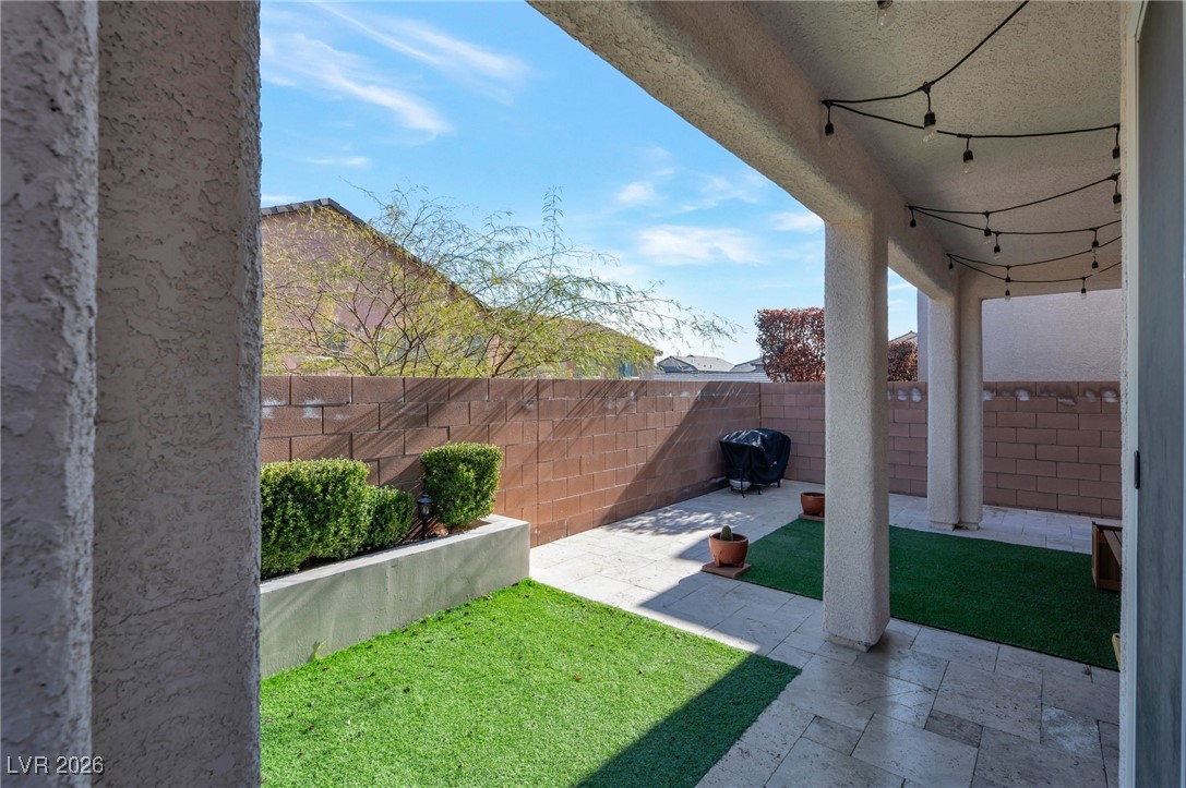 7330 Puddle Duck Street