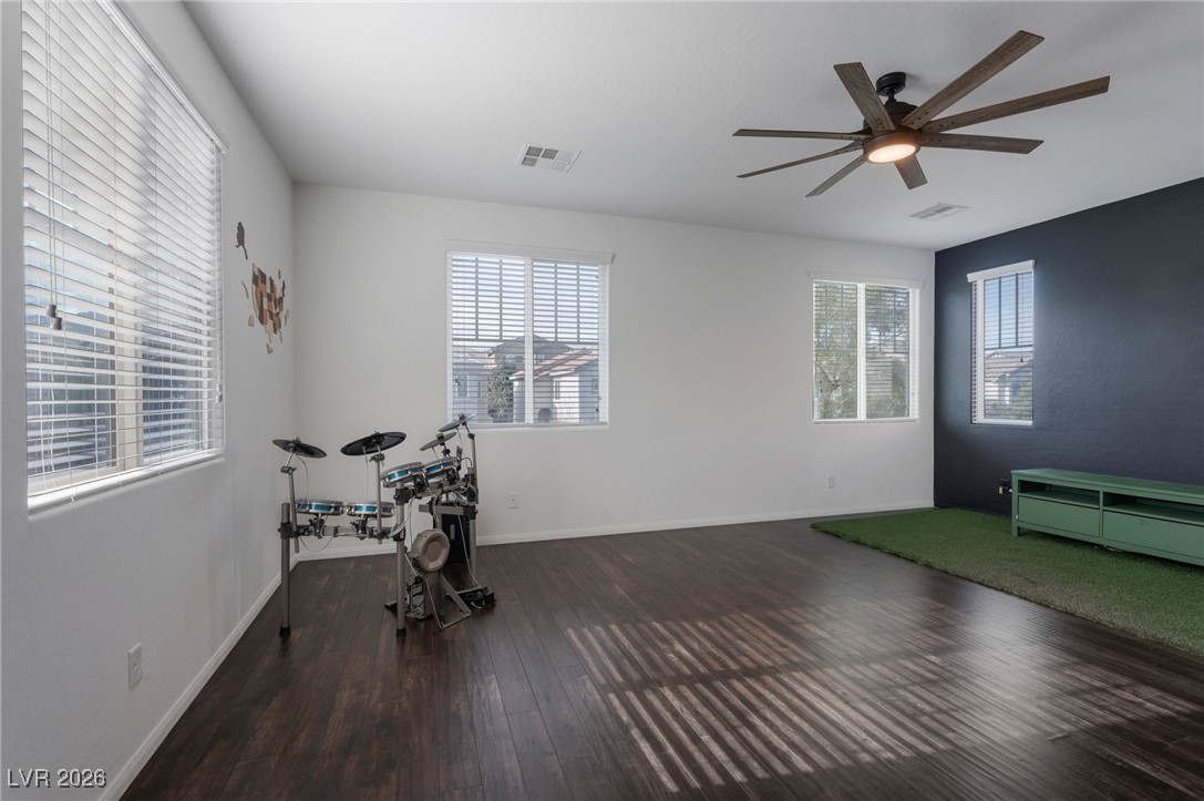 7330 Puddle Duck Street