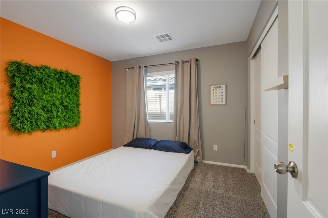 7330 Puddle Duck Street