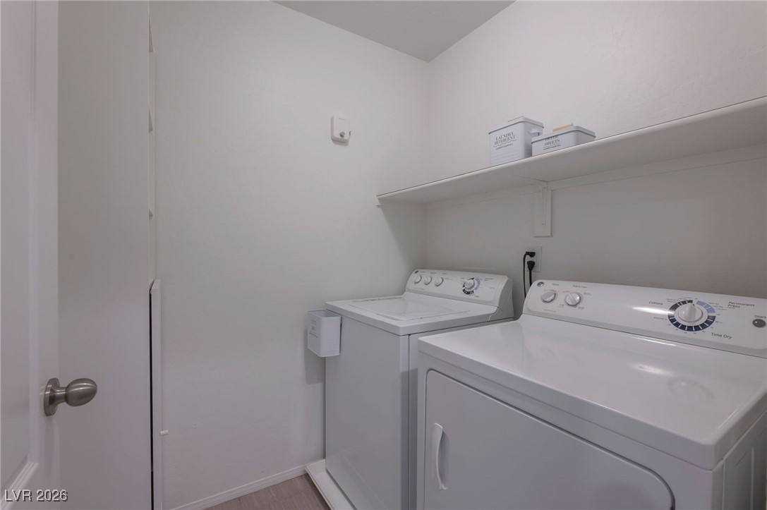 7330 Puddle Duck Street