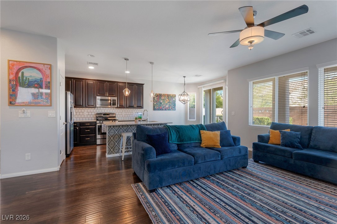 7330 Puddle Duck Street