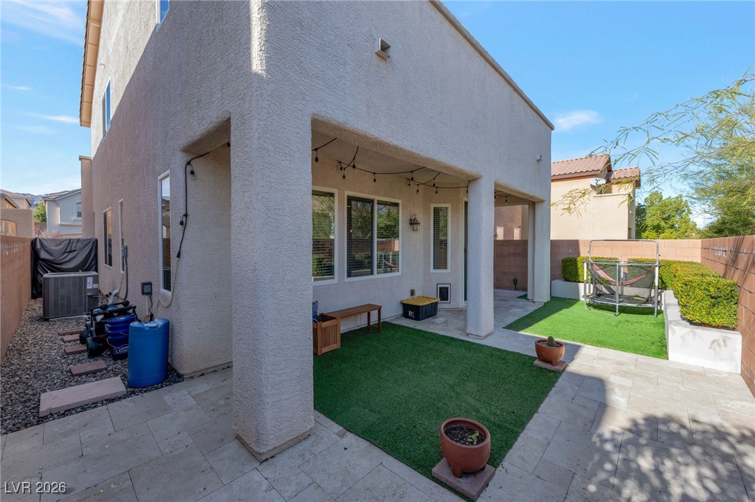 7330 Puddle Duck Street