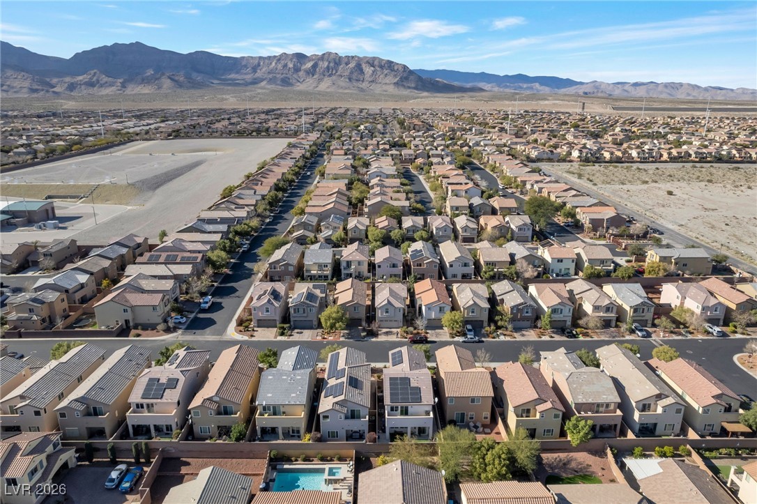 7330 Puddle Duck Street