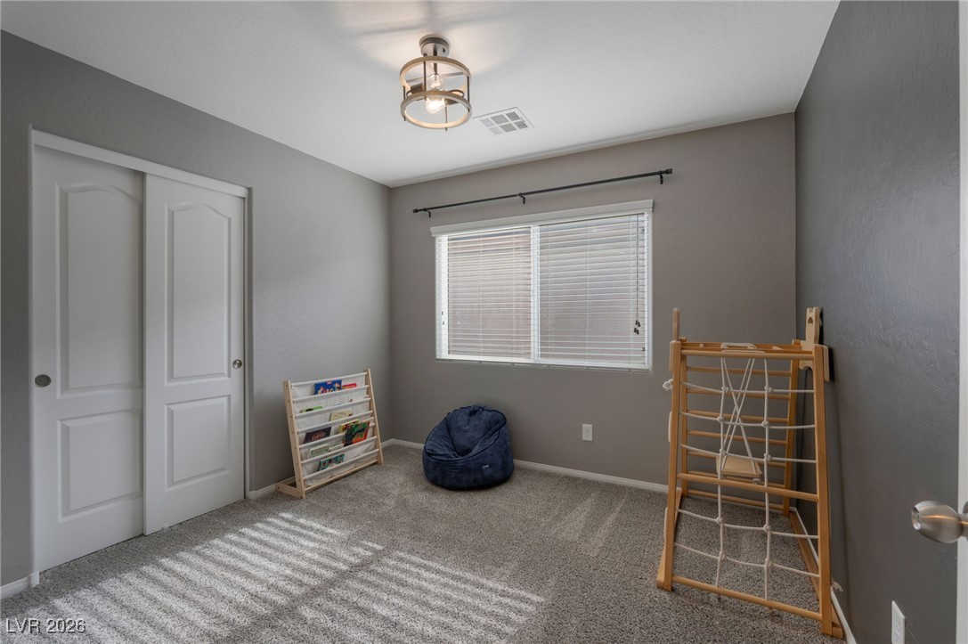 7330 Puddle Duck Street