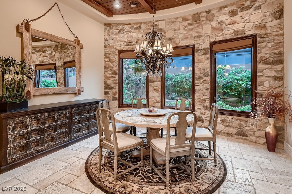 2845 Red Arrow Drive