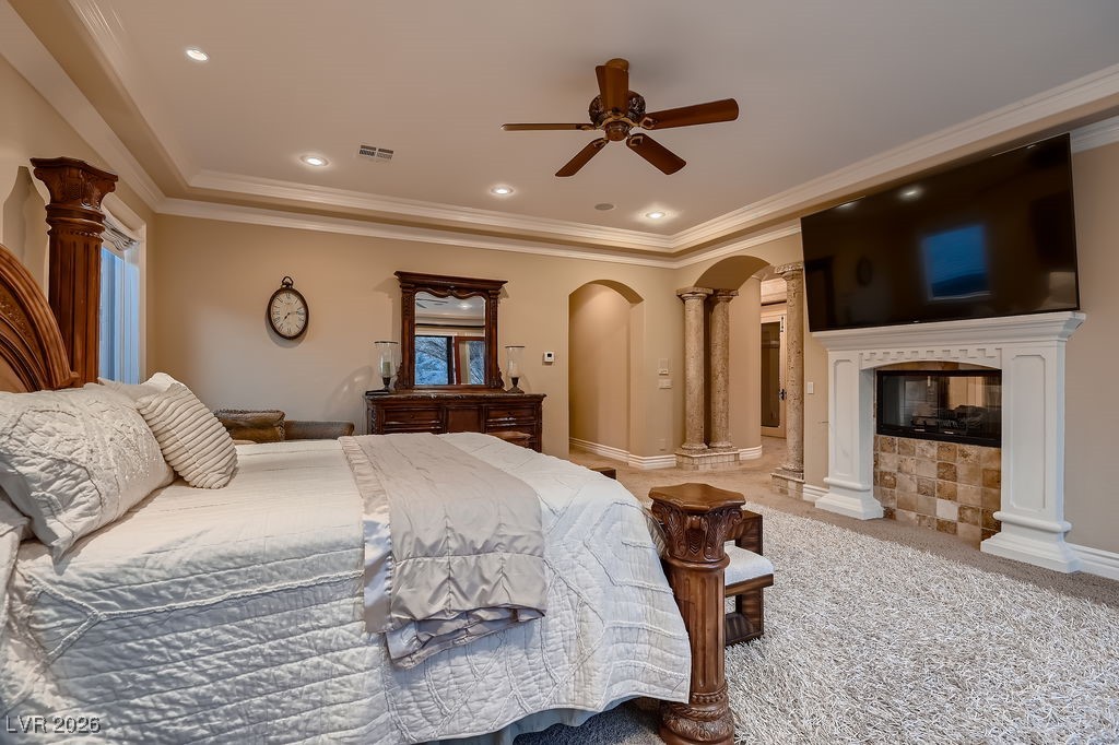 2845 Red Arrow Drive