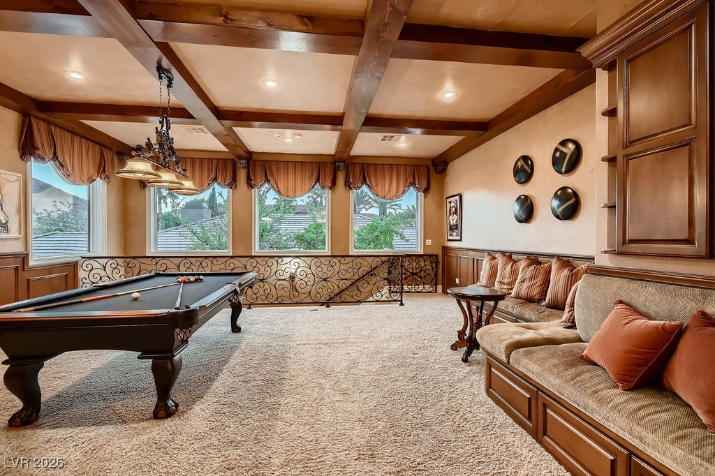 2845 Red Arrow Drive