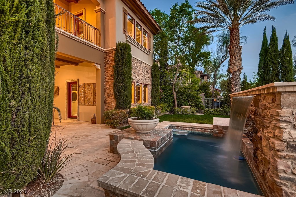 2845 Red Arrow Drive